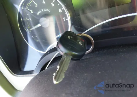 2012 Ford F-150 Xlt из США, поврежденный, VIN 1FTEX1CM8CFB53877